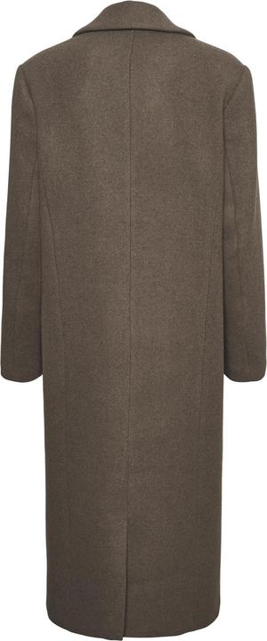 Image du produit Vero Moda Manteau (S)