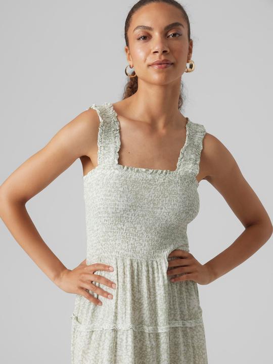 Actual product image Vero Moda Dress (XL)