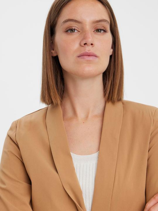 Actual product image Vero Moda Classic blazer (40)
