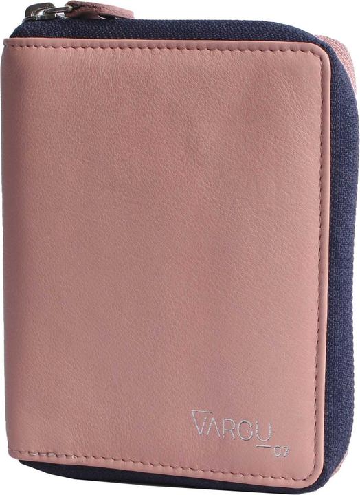 Produktbild Vargu - WENS 1-A