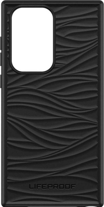 Image du produit LifeProof Wake (Samsung Galaxy S22 Ultra)