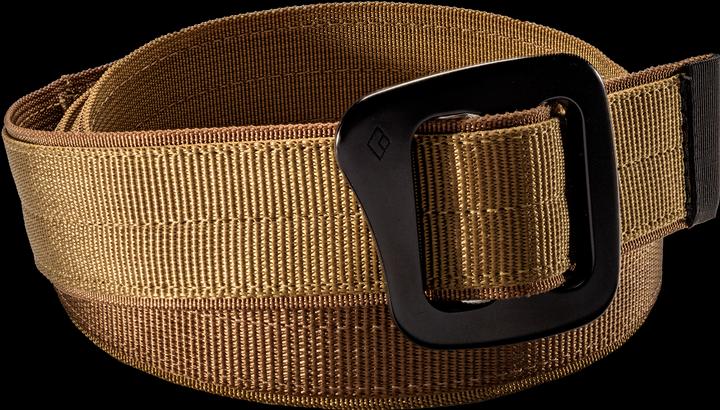 Produktbild Black Diamond Diamond Mine Gürtel (M)