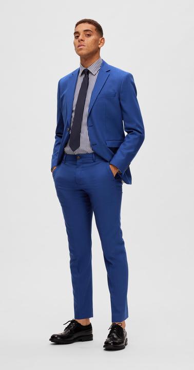 Image du produit Selected Homme Pantalon tissé (98)