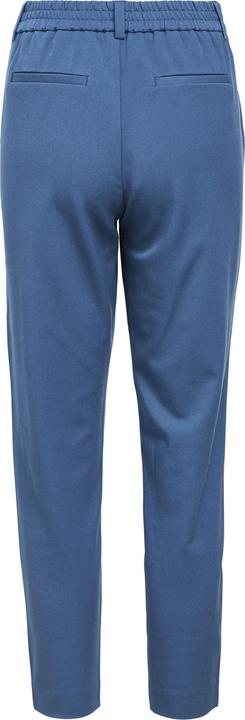 Image du produit Object Pantalon slim fit (38)
