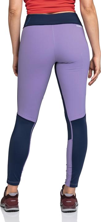 Produktbild Schöffel Women's Tight Hestad (48, 4XL)