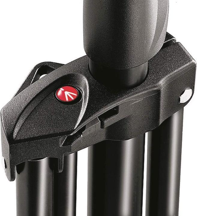 Produktbild Manfrotto 1052bac (237 cm, 5 kg)