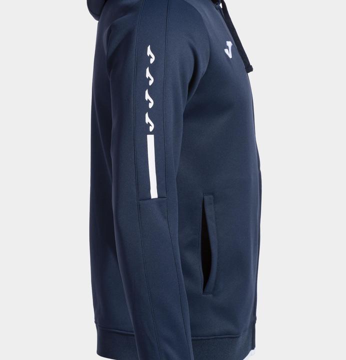 Produktbild Joma Olimpiada (M)