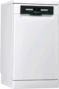 Actual product image Bauknecht Bauk Geschsp. BSFO 3O23 PF E inox