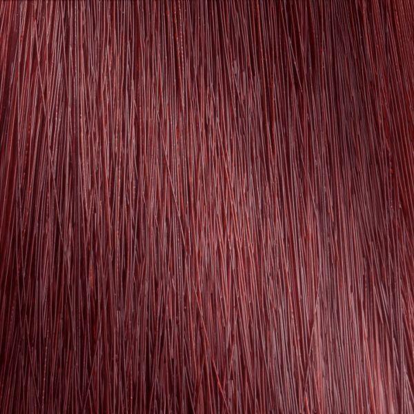 Produktbild L'Oréal Professionnel Inoa (Braun, Rot)