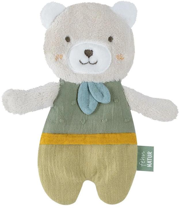 Immagine prodotto Fehn Orso scoppiettante NATURA