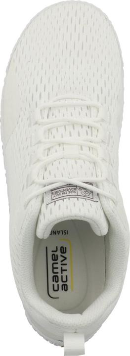 Produktbild Camel Active 54IL001 - 62377 (46)