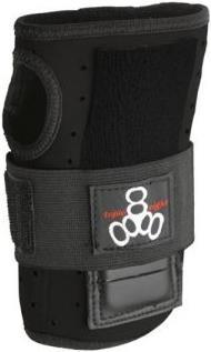 Produktbild Triple 8 RD Wristsaver (L, Handgelenkschoner)