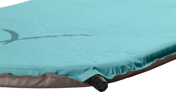 Produktbild Grand Canyon Hattan 3.8