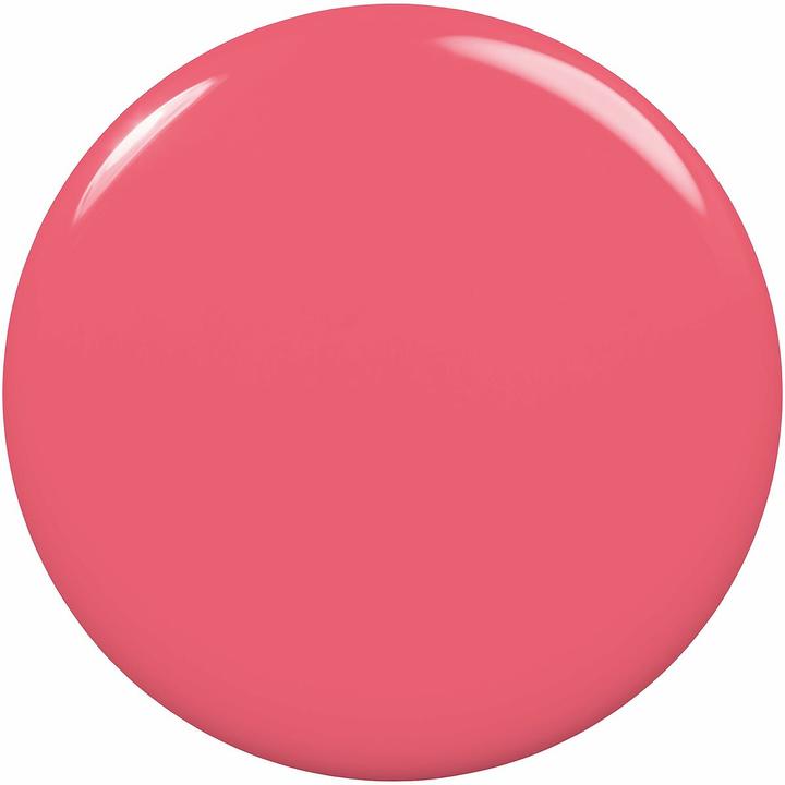 Produktbild Essie Nail Color (679 Flying Solo, Farblack)