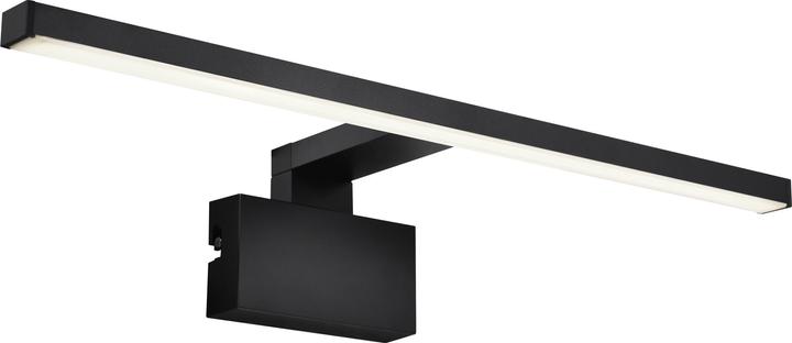 Produktbild Nordlux Marlee 4000K Badezimmerbeleuchtung (800 lm)