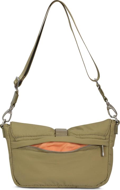 Image du produit Expatrié Sac à bandoulière Bobby