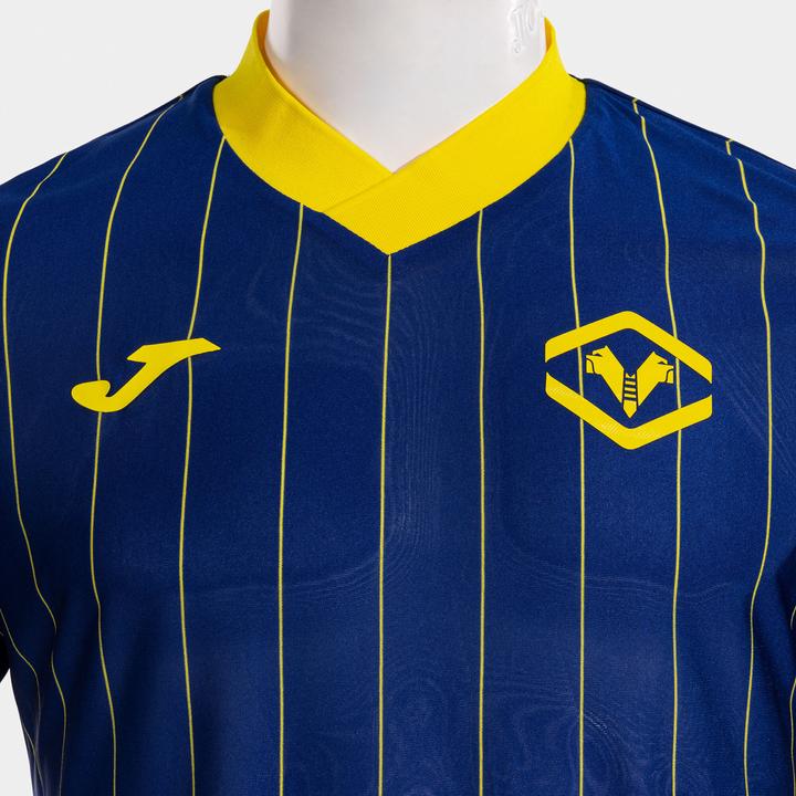Produktbild Joma Hellas Verona FC Trikot (M)