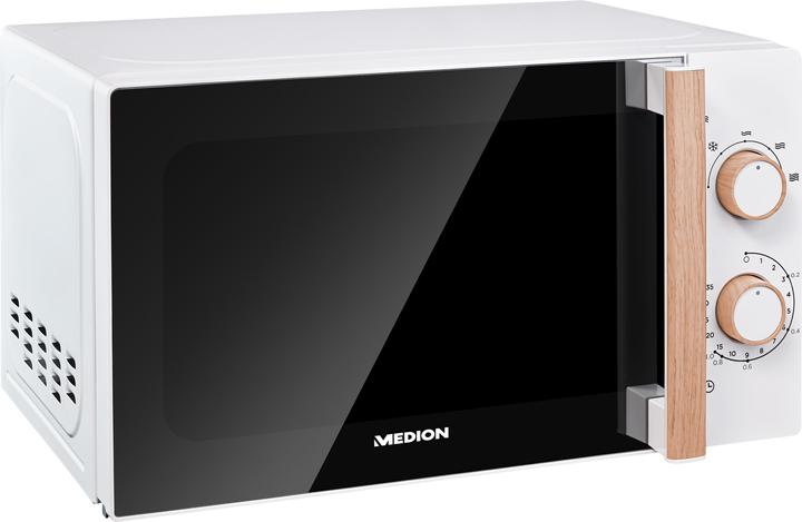 Produktbild Medion MD10596 (20 l)