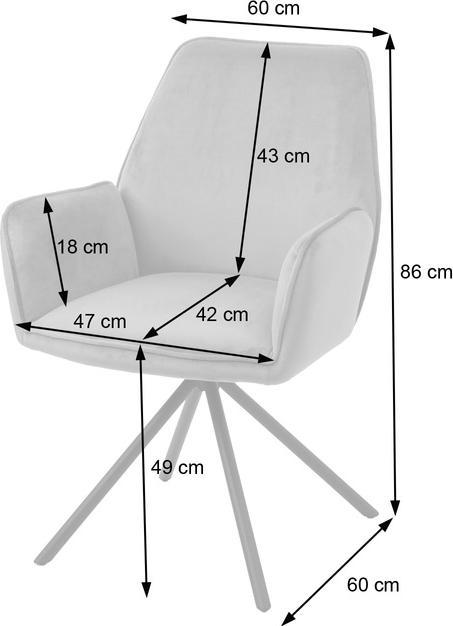 Immagine prodotto Swisshandel24 HWC-G67