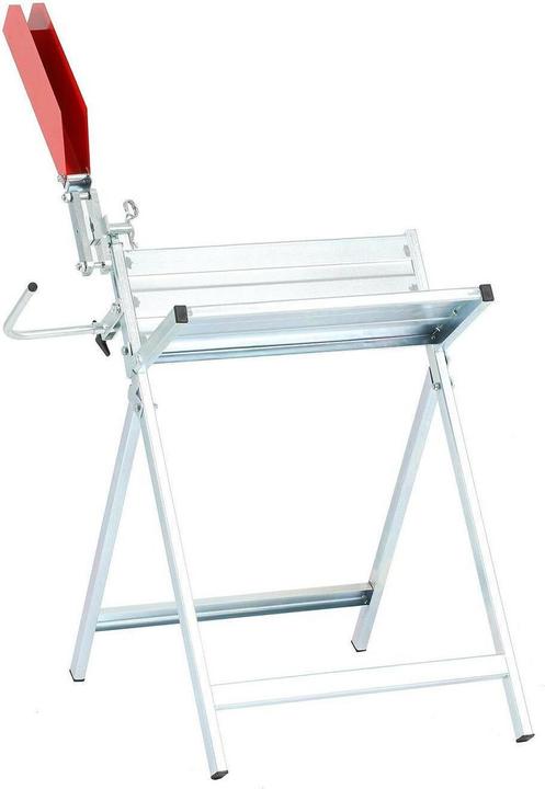 Produktbild Alba Sägebock Ranger (57 cm, 8 cm)