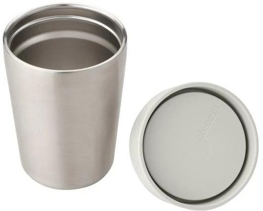 Immagine prodotto Brabantia Make & Take (0.20 l)