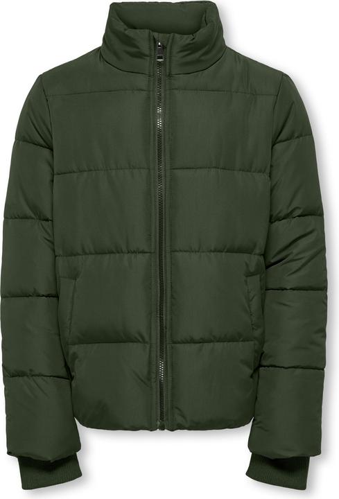 Produktbild Only KOBCOOL Jacke Jacke (128)