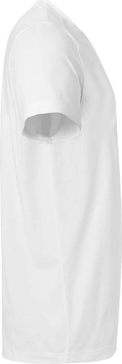 Immagine prodotto Kempa Maglietta Di Stato (3XL)