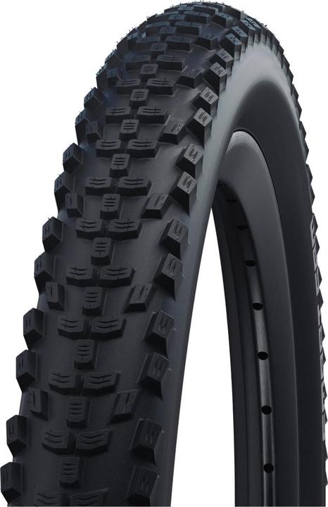 Produktbild Schwalbe Smart Sam HS624 (27.5 x 2.10, 54-584)