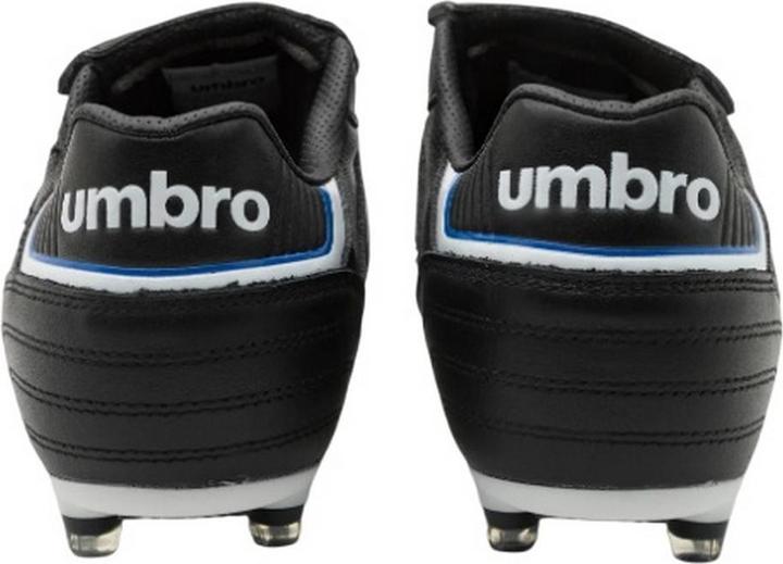 Produktbild Umbro FussballStiefel Speciali Eternal Team HG Leder (40.5)