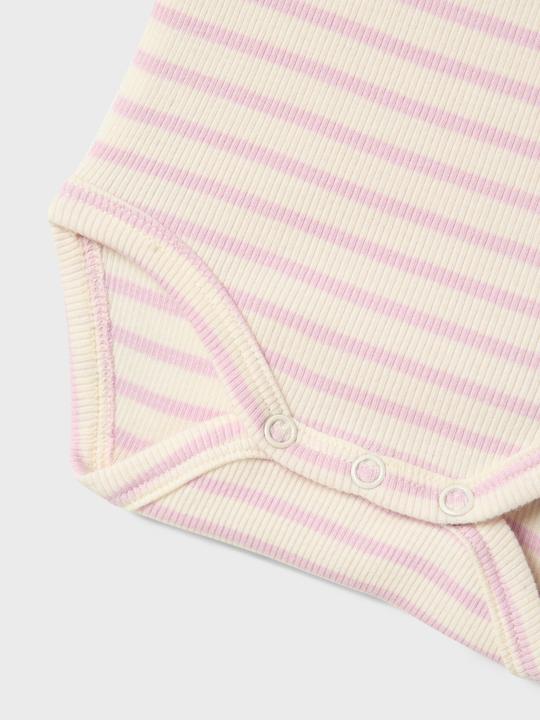 Actual product image Name it Nbnbani Ls Body Noos (74)