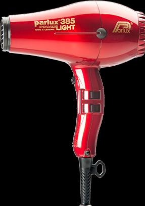 Image du produit Parlux 385 Power Light