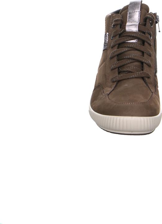 Image du produit Legero Baskets (39)