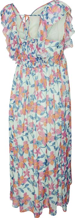 Produktbild Mamalicious MLADA Umstandskleid Party-Kleid (L)