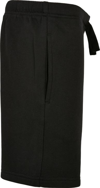 Image du produit Urban Classics Sweatshort garçon basique (110)