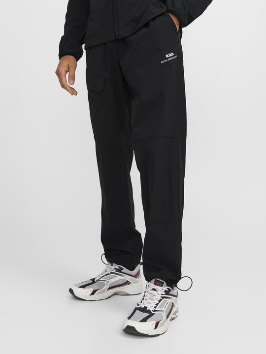 Image du produit Jack & Jones Pantalon de jogging RDD Regular Fit Lounge (S)