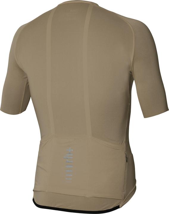 Immagine prodotto Rh+ Piuma Jersey (XXL)