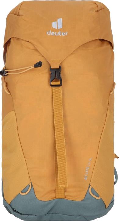 Image du produit Deuter AC Lite 14 (14 l)