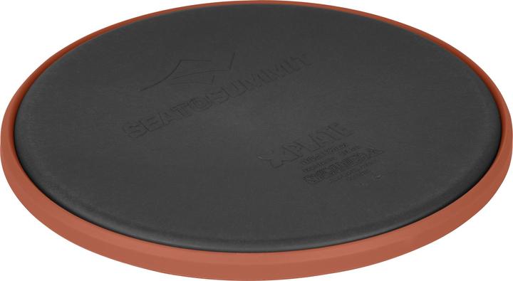 Actual product image Sea To Summit Outdoor Plate X-Plate