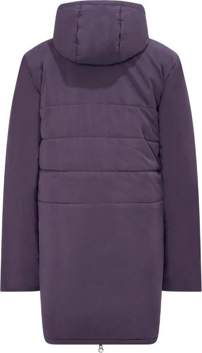 Produktbild Umbro 2425 Steppjacke (140)