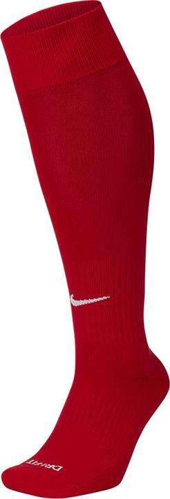 Actual product image Nike Socks Classic Ii (S)