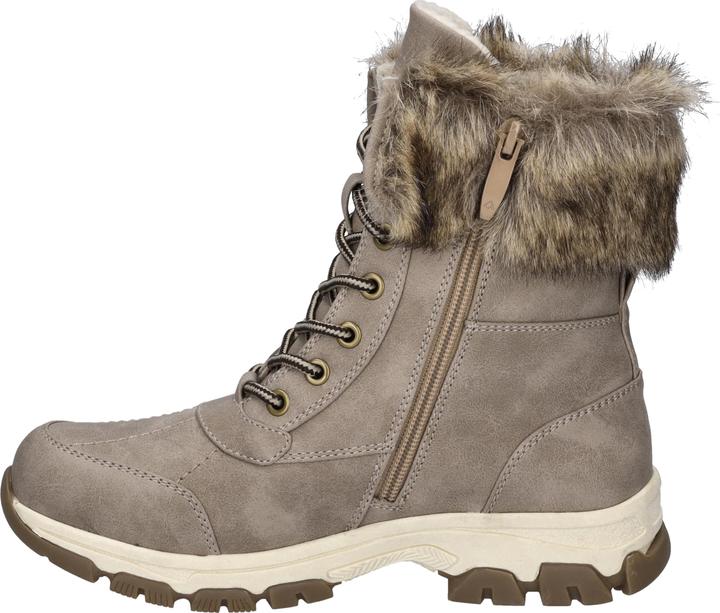 Immagine prodotto Westland 35904-PL87 (36)