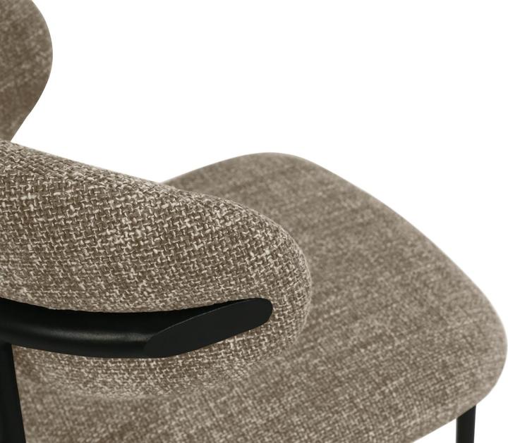 Produktbild Micadoni Sander
