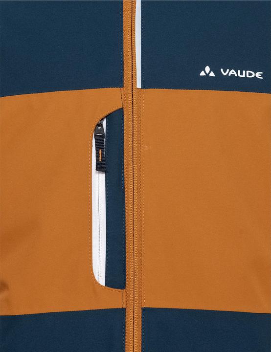 Image du produit Vaude Snow Cup (98)