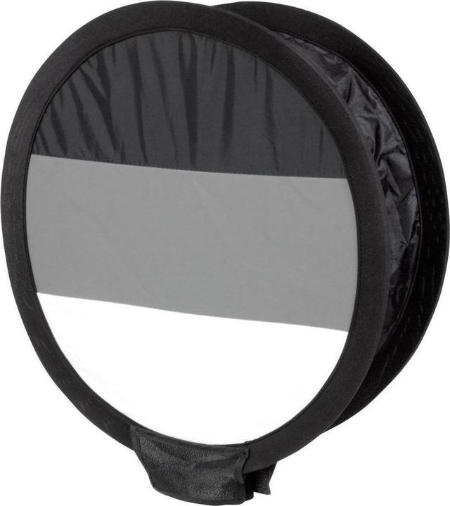 Image du produit Dörr Diffuseur de flash Ø 36cm (Diffuseur de flash)