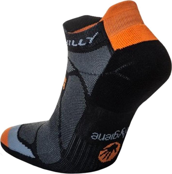 Produktbild Universal Textiles Marathon Fresh Socken (39.5 - 42.5)