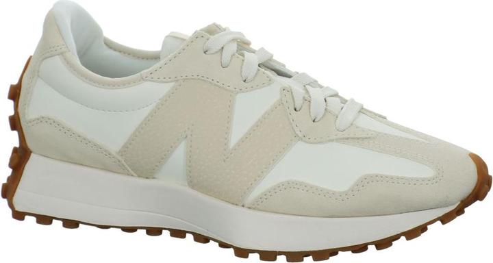 Immagine prodotto New Balance WS327NKD (37)