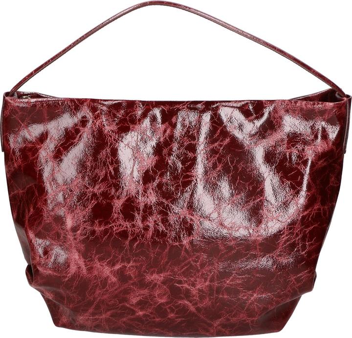 Produktbild Gave Lux Shoulder bag