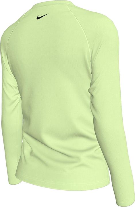 Immagine prodotto Nike Idroguida Bubble Script (M)