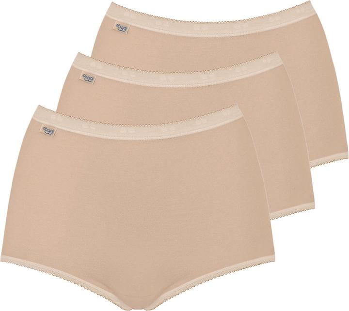 Sloggi Basic+ Maxi Slip