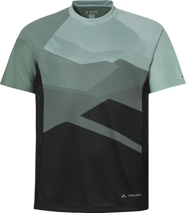 Immagine prodotto Vaude Moab T-Shirt VI (M)
